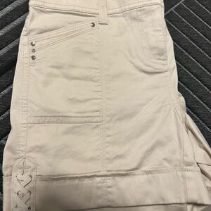 White House Black Market